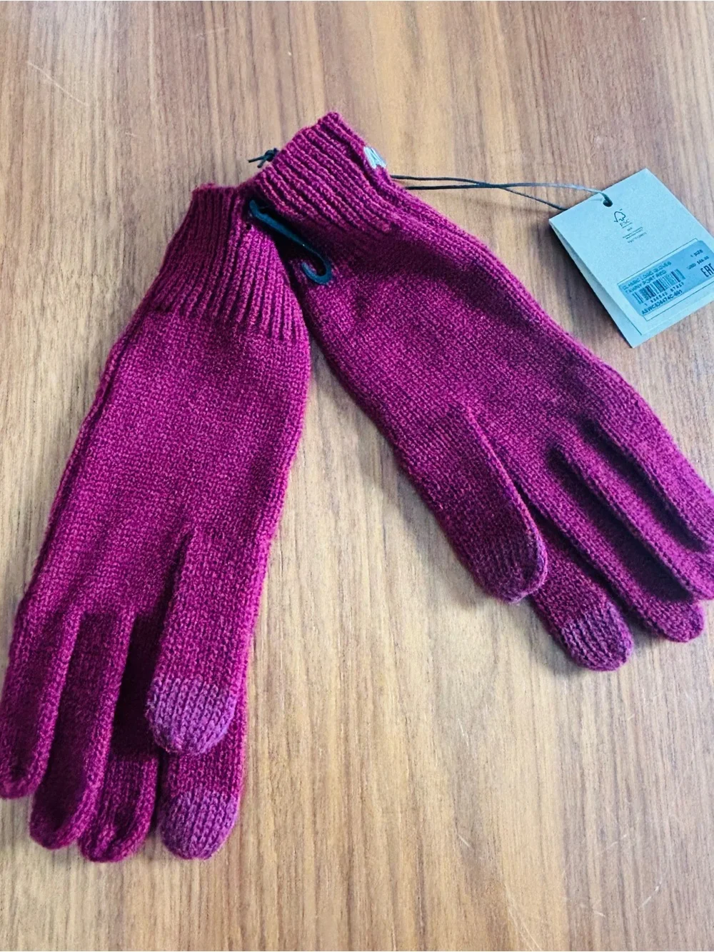 All Saints nwt osfa